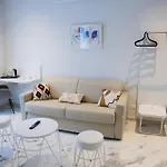 Soul Art נאפולי