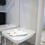 Soul Art נאפולי