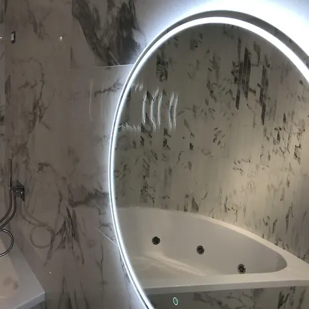 Soul Art Hotel 4*
