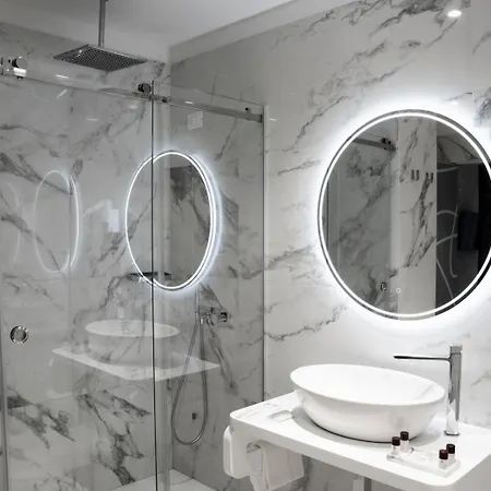 Soul Art ホテル