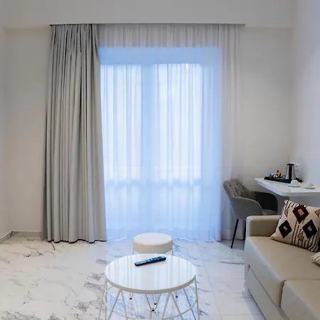 Hotel Soul Art Naples