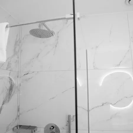 Soul Art 4* Naples