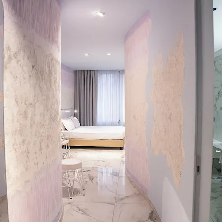 Soul Art Hotel