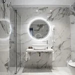 Hotel Soul Art