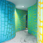 Soul Art Nápoles