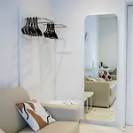 Hotel Soul Art